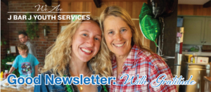 Newsletter 12 25 header
