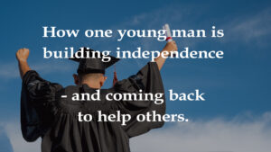 AdobeStock_451518110 overlay