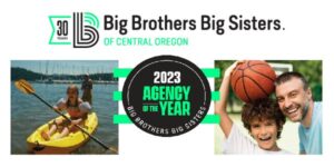 Header BBBSCO 2024-01